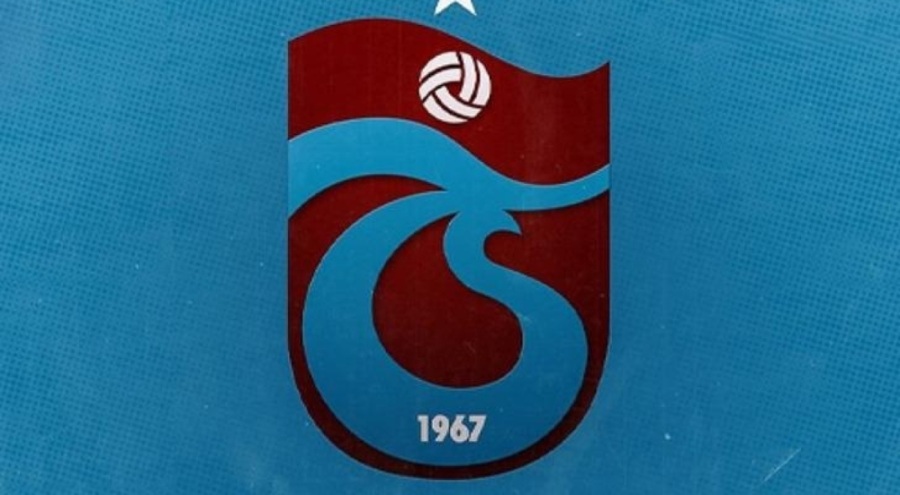 Trabzonspor'da yabancı kişilere yönelik madde kaldırıldı!