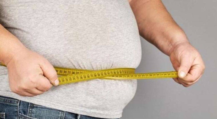 Obezite hastalarına uyarı! Bu tedaviler kilo vermek için yeterli değil