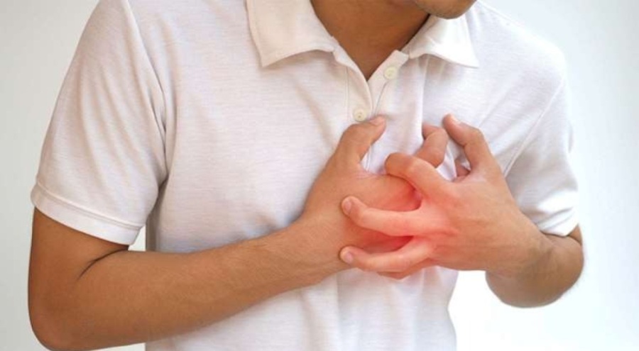 Ailesinde kalp hastası olanlara uyarı: Belirti vermiyor, ciddi sorunlara yol açıyor