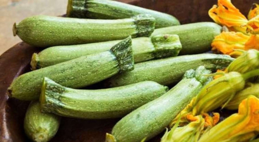 Bu sebze diyetlerin baş tacı