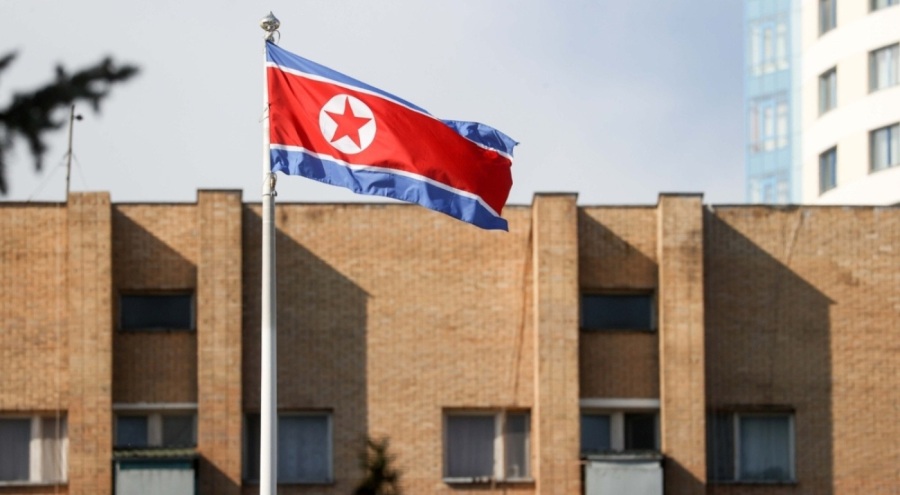 Güney Kore: ABD'li asker Travis King sınır dışı edildi