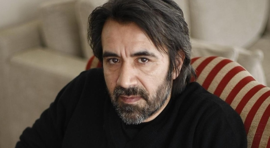 Zeki Demirkubuz da filmi Hayat'ı Altın Portakal'dan çektiğini duyurdu