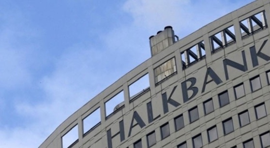 ABD'deki Halkbank davası 11 Aralık'ta yapılacak
