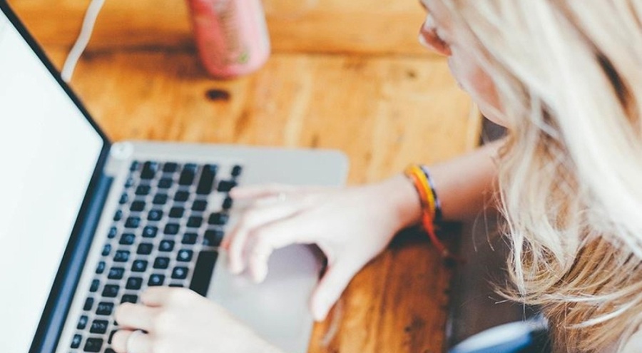 İstanbul'da internetten tanışarak duygusal yakınlık kurdukları kişileri dolandırdılar!