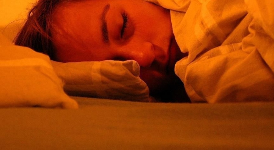 Bunları yaşıyorsanız hemen bir uzmana başvurun! Nedeni 'kansızlık' olabilir...