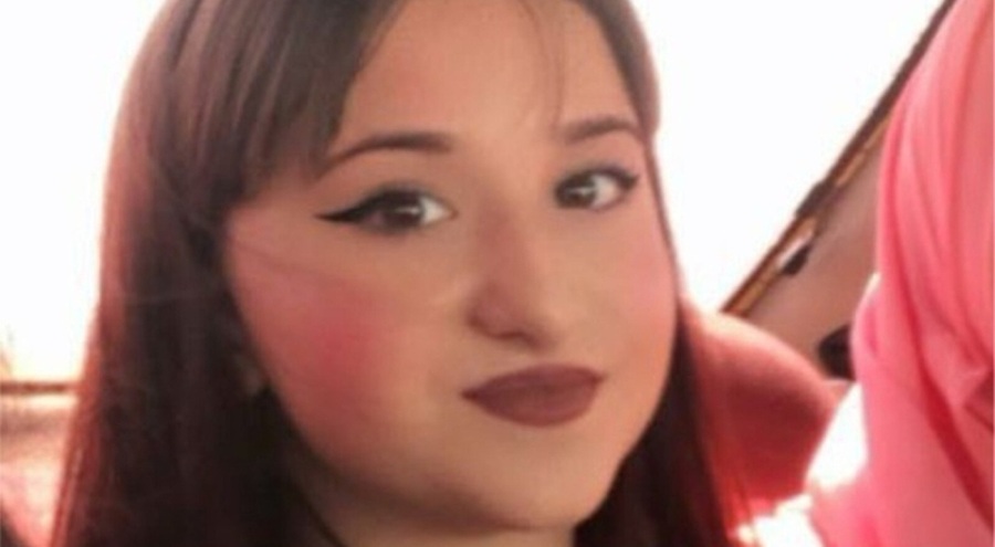 Ankara Polatlı'da gezmek için evinden çıkan genç kızdan 3 gündür haber alınamıyor