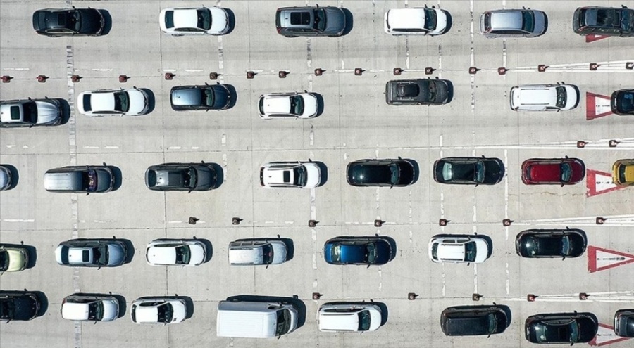 Ek MTV'nin iptalinde kritik gün: Karar bugün belli olacak