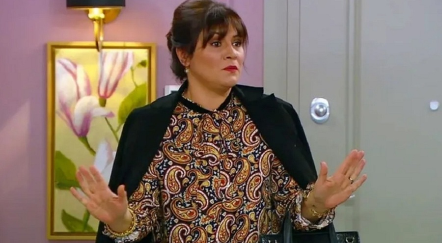 Ünlü oyuncu Seda Fettahoğlu'nun dün cesedi bulunmuştu! İntihar ettiği ortaya çıktı