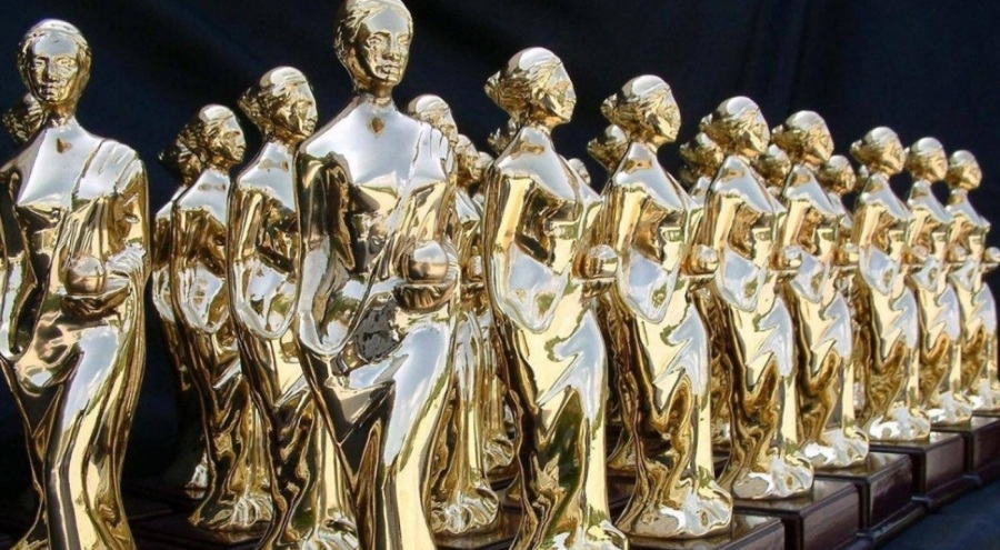 Kültür ve Turizm Bakanlığı Antalya Altın Portakal Film Festivali'nden çekildi