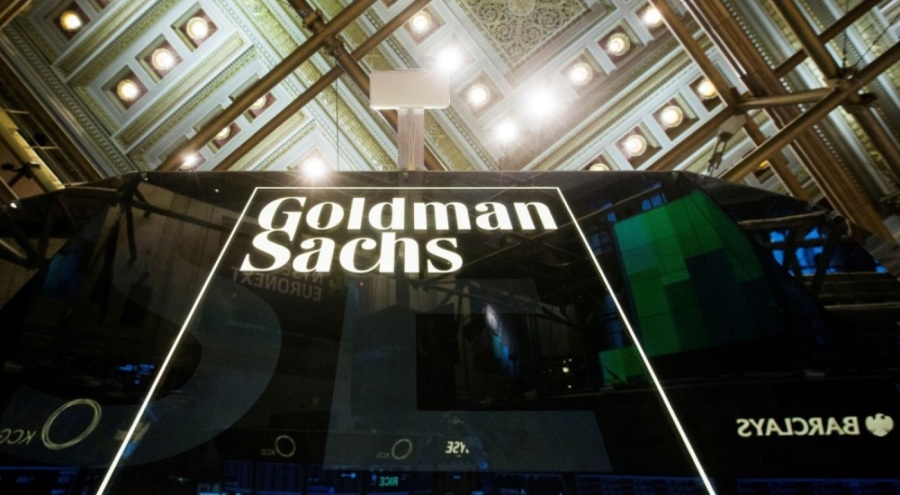 Goldman Sachs'a göre Türk Lirası oyuna geri dönüyor