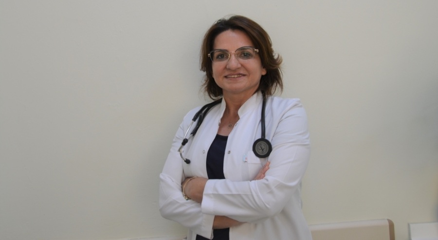 Hayat tarzının kalbe yükü fazla