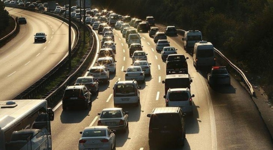 Ek MTV'ye AYM'den onay! CHP'nin başvurusu reddedildi