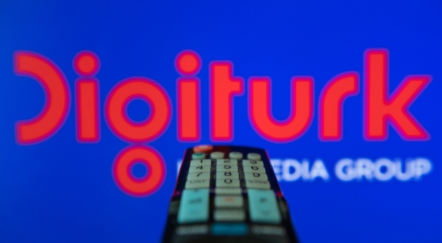Digitürk'ün soruşturmasında yeni karar!