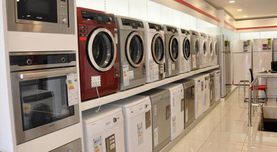 İngiltere'nin Rekabet Kurumu'ndan Arçelik kararı