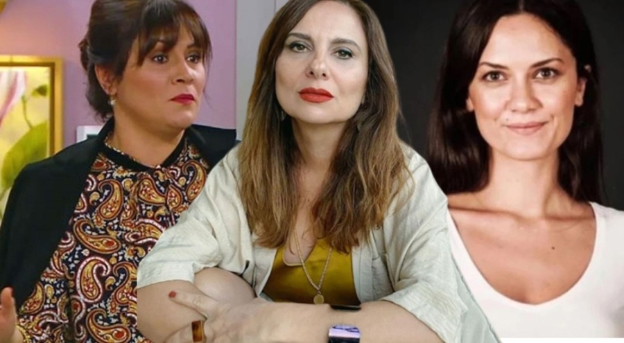 Goncagül Sunar: İşsiz kaldıkları için psikolojik ve ekonomik sıkıntıdalar