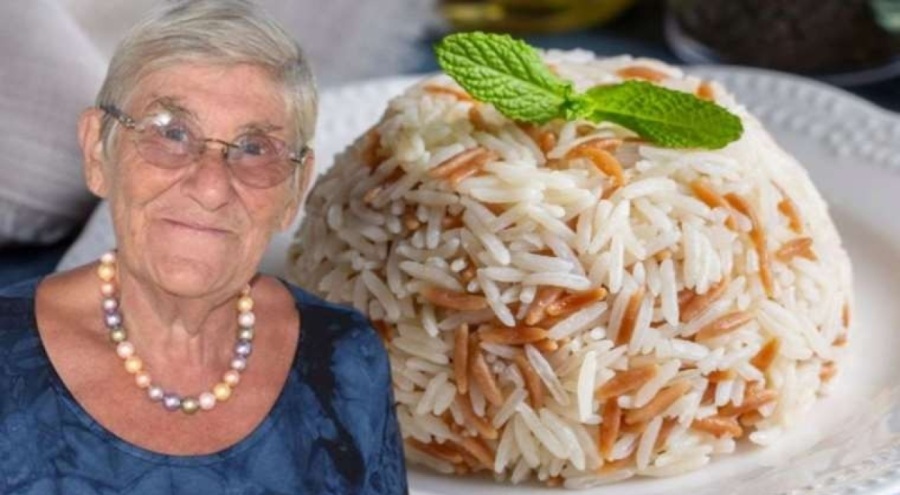Canan Karatay'dan uyarı: Kel olursunuz