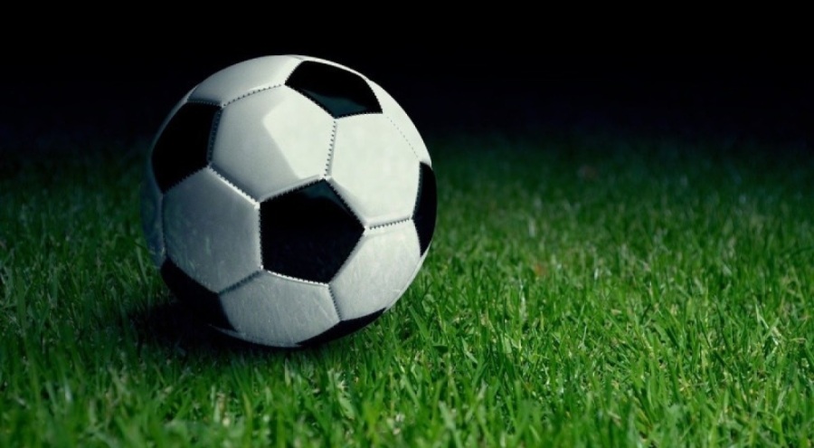 Türkiye Futbol Federasyonu'ndan resmi Play-Off açıklaması!