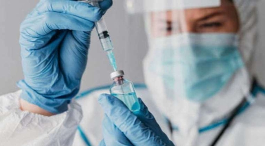 Bilim Kurulu Üyesinden uyarı: Grip masum değil, aşılama yapılmalı