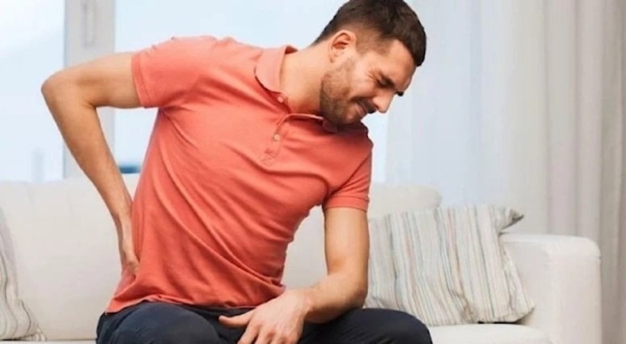 Bel fıtığından kurtulmak için yapılması gerekenler?