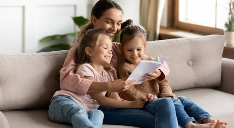 Doğurgan olmak demans riskini düşürüyor