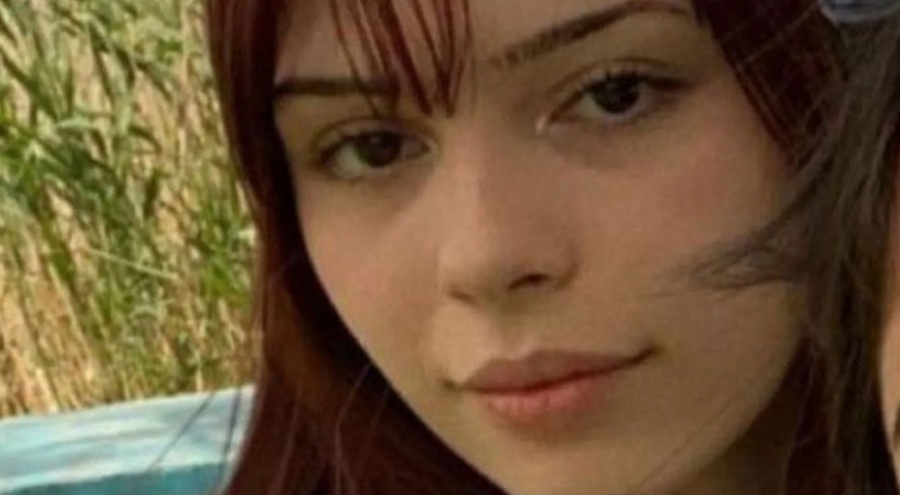 Günlerdir aranan 17 yaşındaki Açelya'nın cesedi bulundu