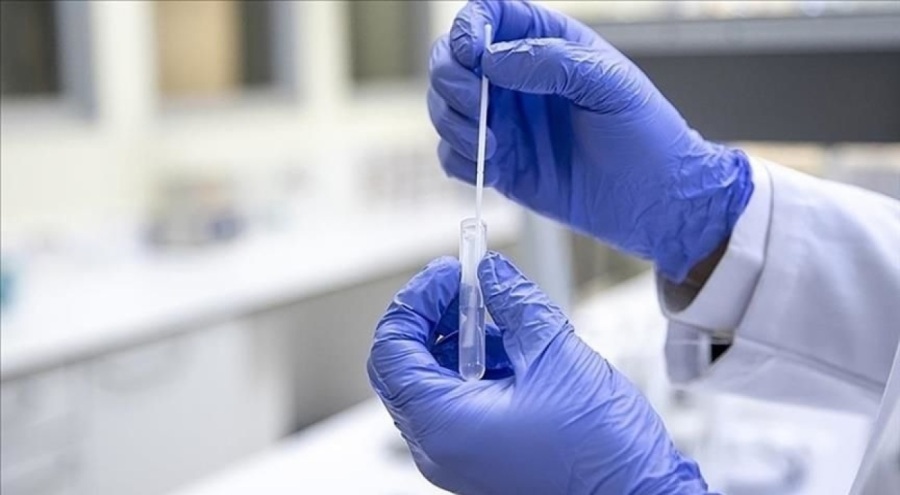 Bilim Kurulu üyesinden 'eris varyantı' açıklaması!