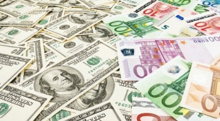 Euro yeniden 29'un üzerinde