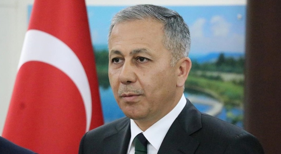 11 ilde Transfer Operasyonu! Çok sayıda FETÖ üyesi yakalandı