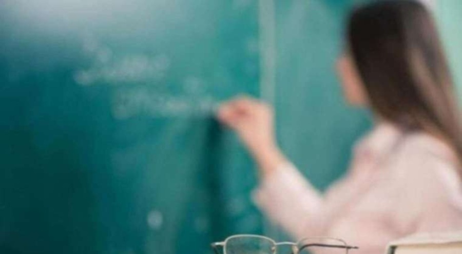 Özel okul öğretmenleri 1 Ekim'de TBMM'ye yürüyecek