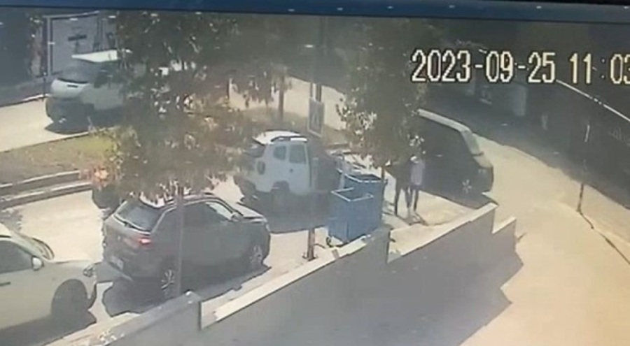 İstanbul'da kamuflaj giysileri giyip kaçırdılar! 26 milyon lira fidye istemeye hazırlanıyorlarmış