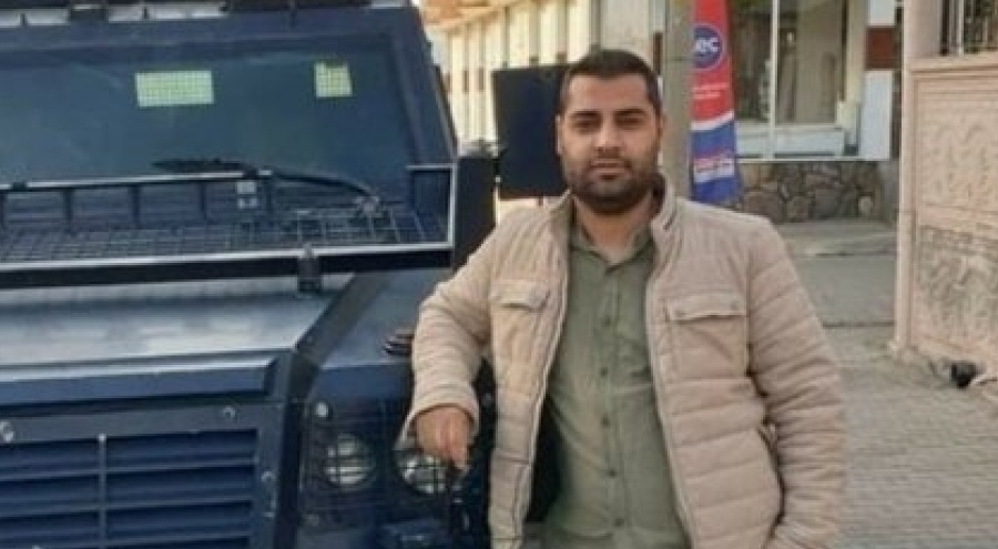 Bursa'da miras yüzünden ailesini katleden polis memurunun ilk savunması ortaya çıktı!