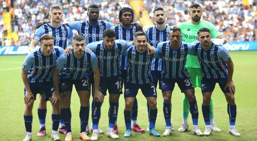 Süper Lig'de şampiyonluk oranları güncellendi