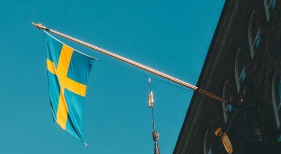 İsveç'te 15 günde ölü sayısı arttı