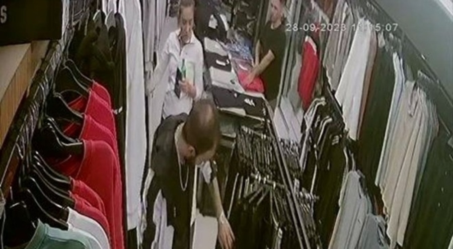 Dolandırıcıların yeni yöntemi! Sahte ekran görüntüsü ile...