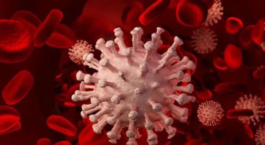 Uzmanları anlattı: Her 5 ölümden birini oluşturuyor!