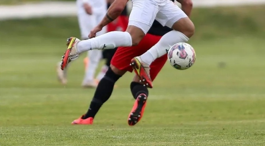 Süper Lig'de 7. haftanın programı belli oldu