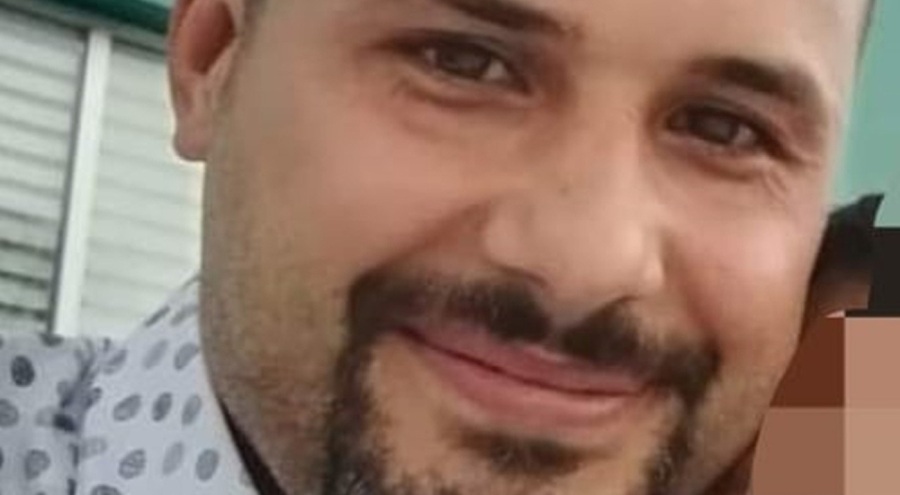 Kontrollü yıkımda evi zarar gören zanlı, şantiye şefini pompalı tüfekle katletti