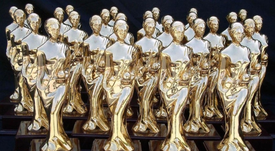 Antalya Altın Portakal Film Festivali İptal Edildi
