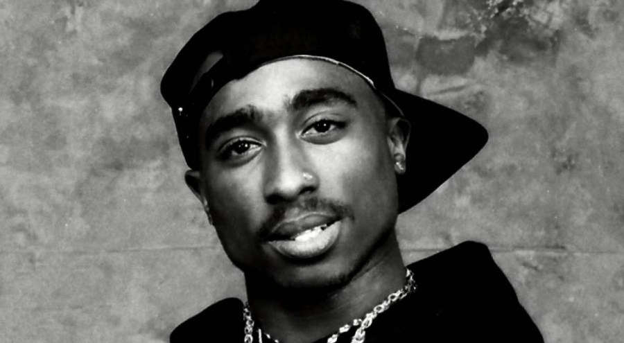 Rap efsanesi Tupac Shakur cinayetinde yeni gelişme
