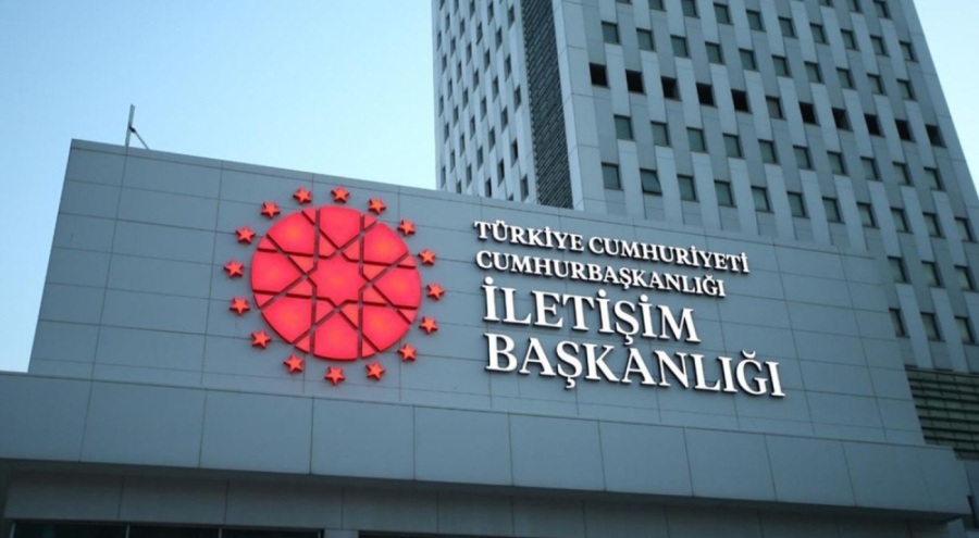 İletişim Başkanlığı 30 personel alacak