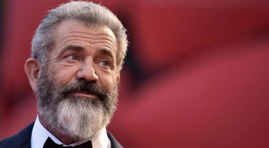 Mel Gibson'dan skandal sözler! Türkiye ve Azerbaycan'a hakaret