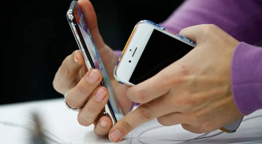İnternet kotaları neden erken bitiyor?