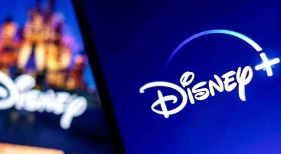 Disney Plus hesap kullanımına sınırlama geliyor