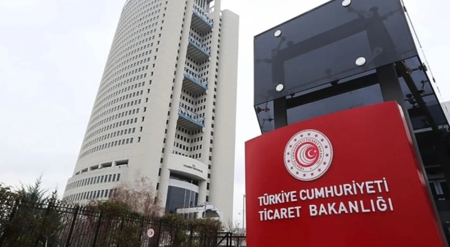 Ticaret Bakanlığı 1500 memur alacak