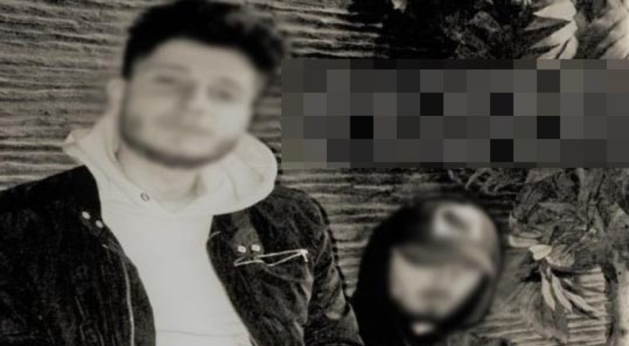 'Bora Kaplan' suç örgütü soruşturmasında 2 kişiye daha gözaltı