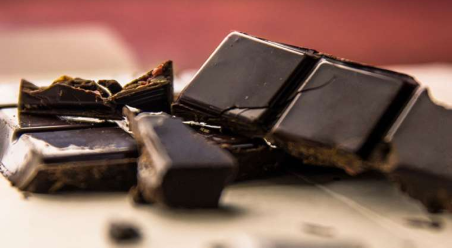 Çikolata severler dikkat! Zam yolda