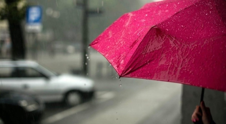 Bakan Mehmet Özhaseki'den 'yağış' açıklaması: Yetkililerimizin uyarılarına uyulmalı