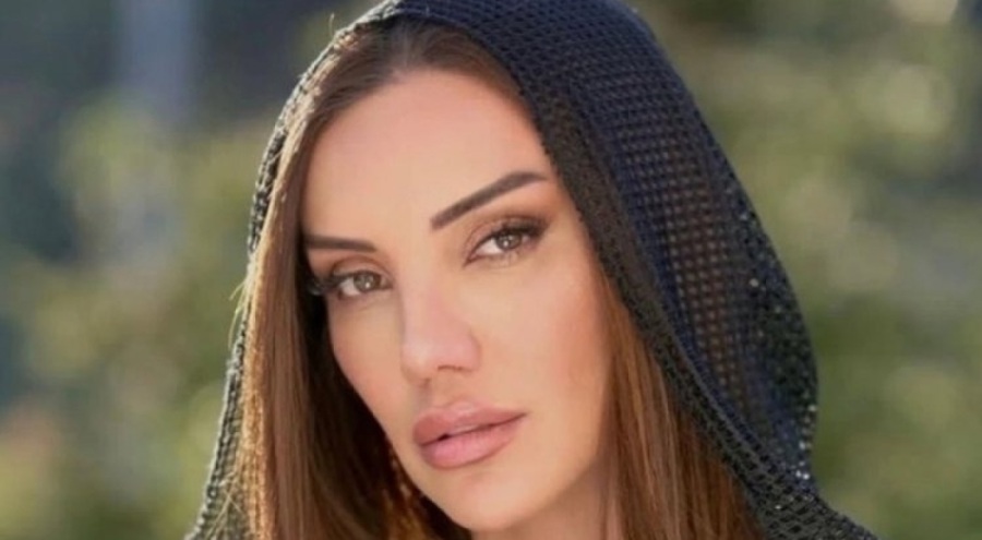 Sıla Doğu gözaltına alındı