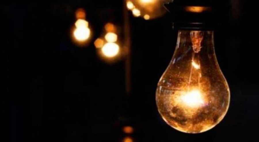 Sanayi elektriğine zam geldi