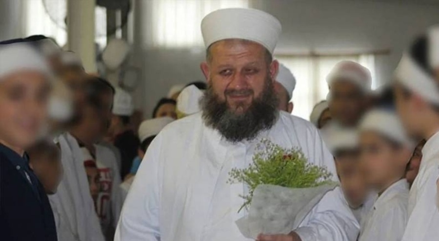 6 yaşındaki çocuğa istismar davasında yargılanan 2 isim Hiranur Vakfı mütevelli heyetinden çıkarıldı!